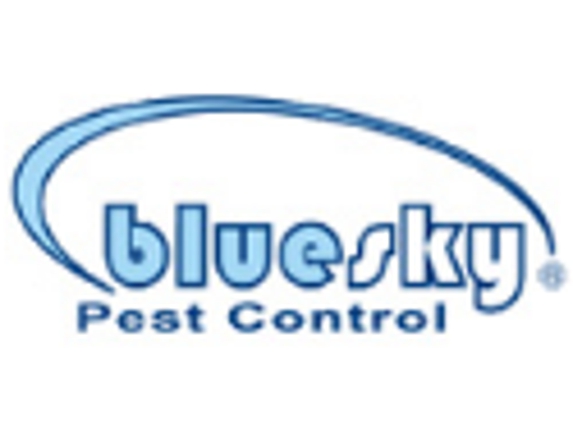 Blue Sky Pest Control - Gilbert, AZ