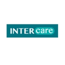 Intercare Psychiatric Consulting - Psychologists