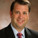 Nicholas D Carricato, MD - Physicians & Surgeons, Obstetrics And Gynecology