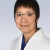 Sola Choi, MD gallery