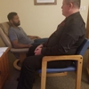 Hypnosis Center of Virginia gallery