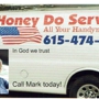 Honey Do Services LLC