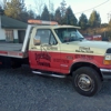 Dependable Towing gallery