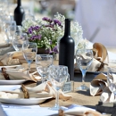 Caribbean Catering - Caterers
