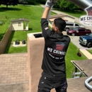 Ms Chimney - Chimney Contractors