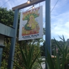 Molly Goodheads INC gallery