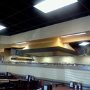 Golden Corral Restaurants - Buffet Restaurants