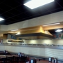 Golden Corral Restaurants