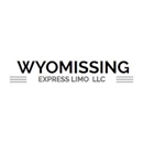 Wyomissing Limo - Airport Transportation