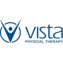 Vista Physical Therapy - Anna, W. White St. - Physical Therapists