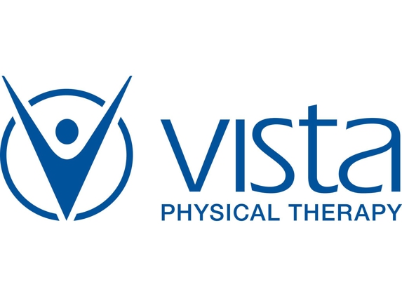 Vista Physical Therapy - Dallas, White Rock - Dallas, TX
