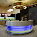 Aloft Hotels - Hotels