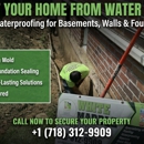 White Marble Construction Inc - General Contractors