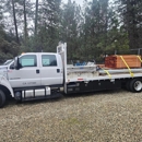Lewis Fence Co. - Fence-Sales, Service & Contractors