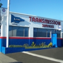 Leon's Transmission Services - Automobile Parts & Supplies