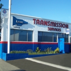 Leon's Transmission Services