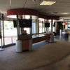 Verizon gallery
