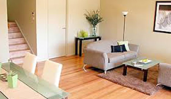 Marano Painting Pty Ltd - Edensor Park, NSW. Interior Painting