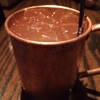 The Gorge Bar & Grill gallery