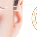 Threading San Diego - Hair Removal