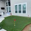 Houston Fake Grass - General Contractors