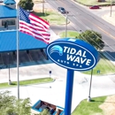 Tidal Wave Auto Spa | Car Wash - Car Wash