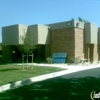 Mile High Wetlands Group gallery