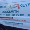 Florida Keys Locksmith Inc - Pasco gallery