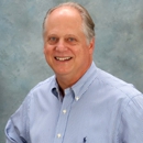 Gary E Renegar DDS MS - Dental Clinics