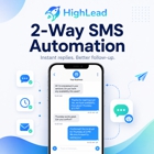 HighLead