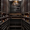 Luxury Elements Wine Cellars gallery