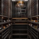 Luxury Elements Wine Cellars - Beer Makers Equipment & Supplies