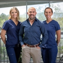 Ernest Castro MD P - Physicians & Surgeons