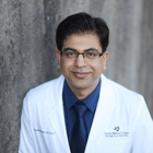 Hussain Ibrahim, MD