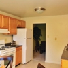The Apartments at Elmwood Terrace gallery