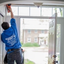 My Windowworks - Window Cleaning