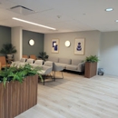 LifeStance Therapists & Psychiatrists Savannah - Medical Clinics