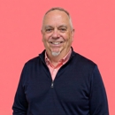Richard Bartlett-TurboTax Expert - Tax Return Preparation