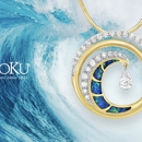 Na Hoku - Jewelers