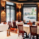 Allendale Mediterranean Grill & Cafe - Mediterranean Restaurants