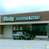 O'Reilly Auto Parts gallery