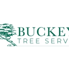 Buckeye Tree Services