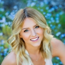 Cameron Park Dental Care - Randy Davey DDS - Dental Clinics