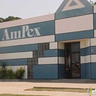 Ampex Business Machines Inc
