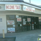 Liberty Tax Service