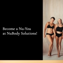 Nu-Body Solutions
