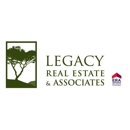 Ritu Jain | LEGACY REAL ESTATE & ASSOC. - Real Estate Consultants