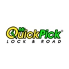 Mr Quick Pick Battery & Tire gallery