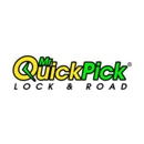 Mr Quick Pick Battery & Tire - Tire Dealers