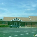 2nd Chances Community Church - Churches & Places of Worship